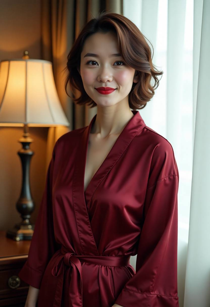 谁是凶手剧照