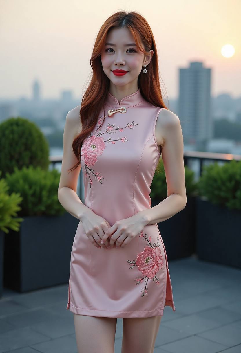 利刃出鞘海报