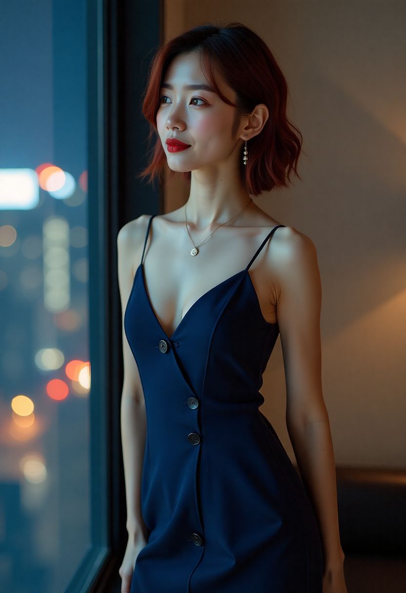 东方快车谋杀案海报