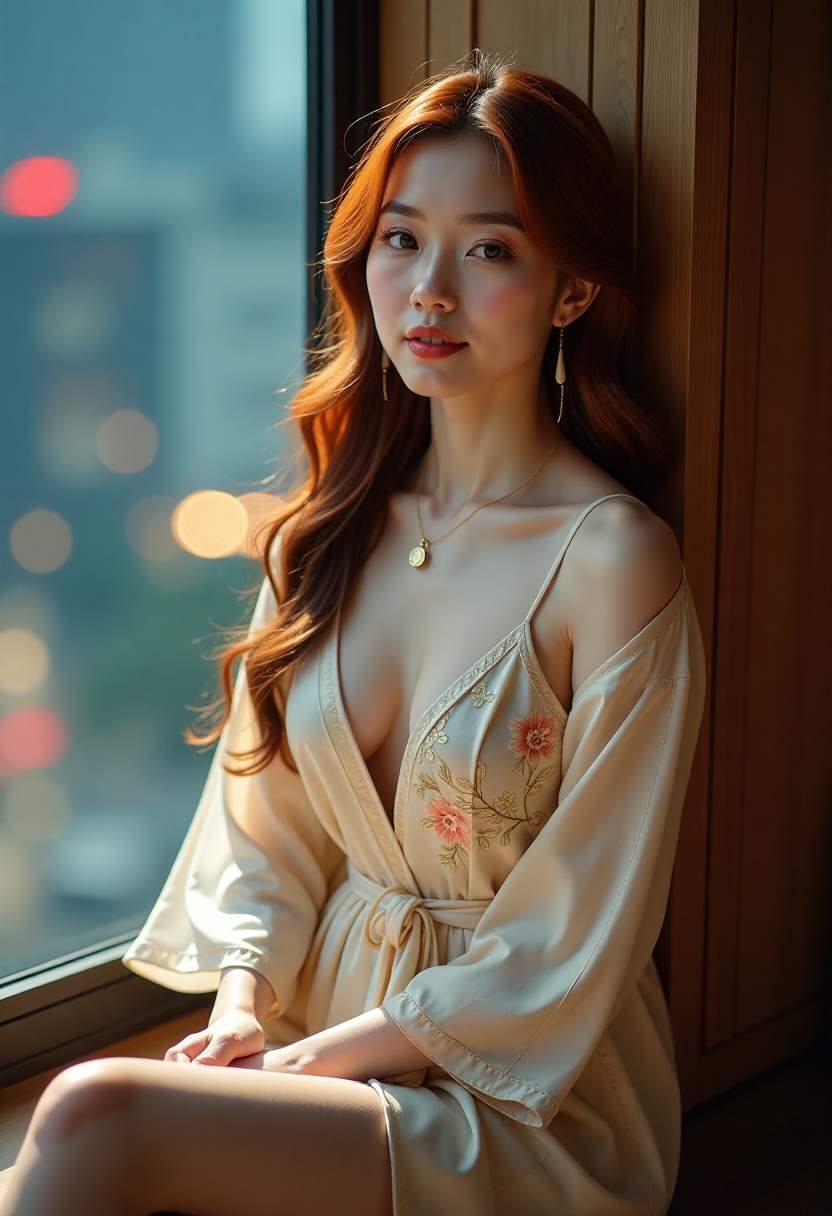 头像