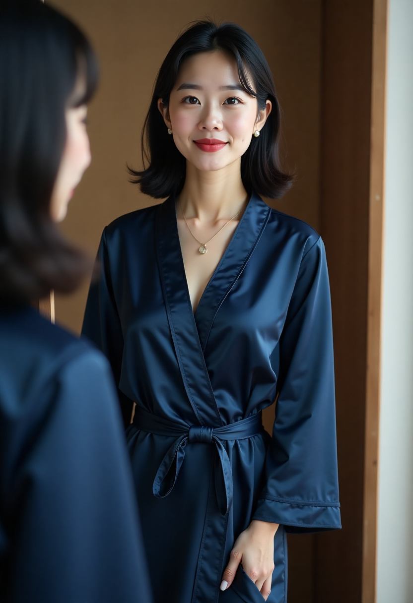 非常嫌疑犯剧照